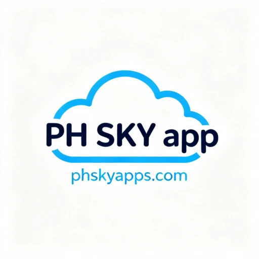 Marcus du Sautoy The Simonyi Professor for the Public Understanding of Science