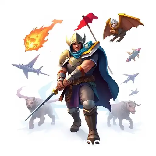 PH SKY App Revolutionizes Online Gaming Experience