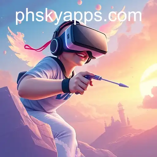 The Rising Influence of PH SKY in Gaming