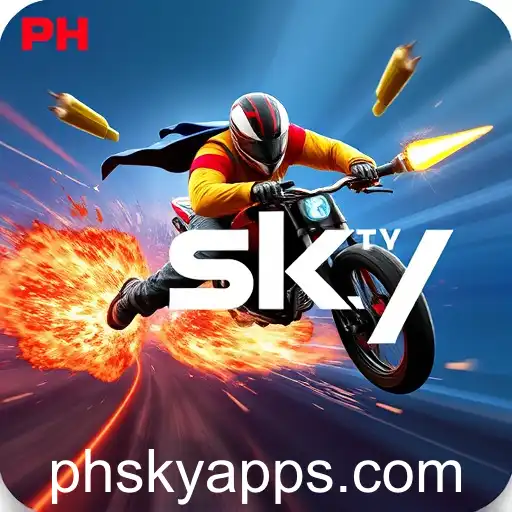 The Rise of PH SKY App in Gaming