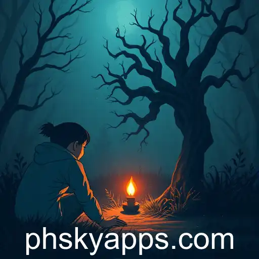 PH SKY App Revolutionizes Gaming Experience