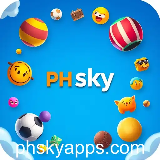Revolutionizing Mobile Gaming: The Impact of PH SKY App