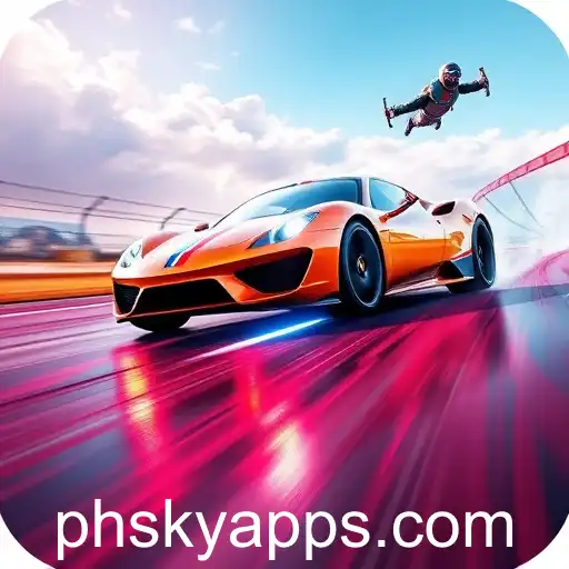 Rising Influence of PH SKY App in the Gaming World
