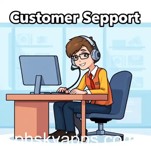 The Rise of PH SKY: Transforming the Digital Gaming Landscape